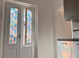 Casa Kokoro