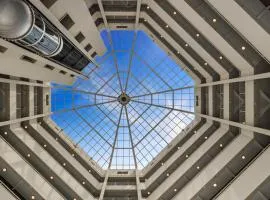 The Arlin, Arlington, a Tribute Portfolio Hotel