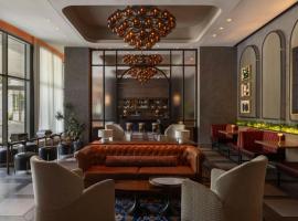 The Tess, Autograph Collection, hotel in Atlanta