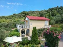 Apartmani Kolić