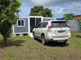 contenedor estudio