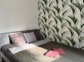 Oasis Relax nad Zalewem