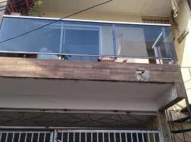 Perto da cop30