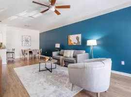 Landing Apartments - Southwest Orlando