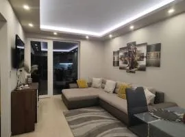 Oasis Residence