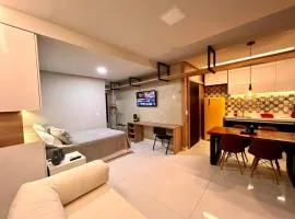 Apartamento em São Raimundo Nonato