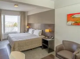 Hotel NEU 354