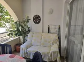 Escondite Brisa Marina