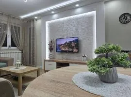 Apartman Vukota 2 Pirot