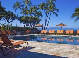 Wailea Elua Village 1203