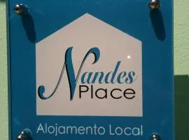 Nandes Place