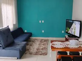 Casa Vale dos Peões Lumiar 2