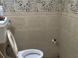 5bhk Bunglow in Mysore