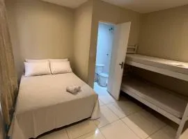 Pousada Meu Aconchego