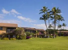 Wailea Ekahi Village 39A