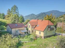 Farmhouse Blackberry Pool & Wellness- Happy Rentals