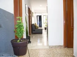 Casa Entera Privada en Montenegro Quindio