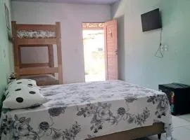 Aguapé quarto 3
