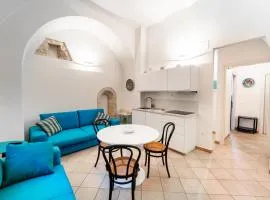 Casa La Turchese