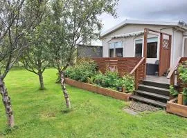 Guesthouse Spuni Cozy cottage 861 Hvolsvöllur