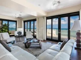 KiToCay by Grand Cayman Villas