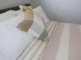 Proline Serviced Apartments