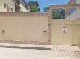 Espaço Marques com ar