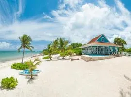 Lone Palm by Grand Cayman Villas