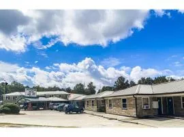 Colony Inn By OYO Columbus US-280