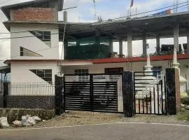 Thulung Homestay By HikeSike