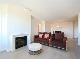 Skyline Peak, Entire Private Guest Suite