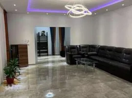 Spacious & Cozy Home with garden near Frankfurt