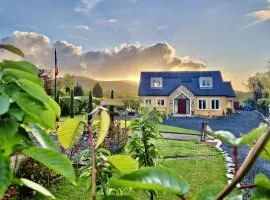 Mon Petit Cottage - B&B and Guest House in Bunclody