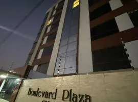 Apartamento Mirante 302