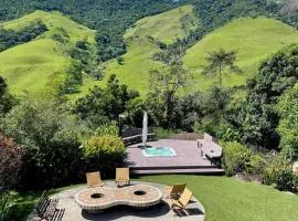 Rancho São Jorge