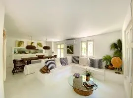 Apartment in the Historical Center of Cartagena