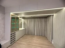 Vista Mar Incrível