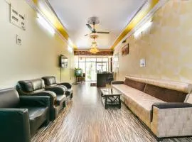 Hotel O Awirank