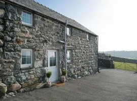 Cefn-Isaf