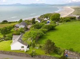 Bryn-Yr-Aur