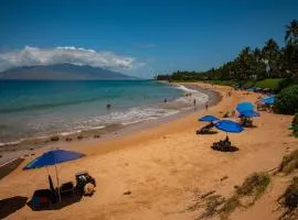 Wailea Ekahi Village 54D