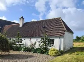 Holiday In A Cozy Farmhouse With Horses