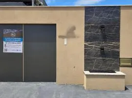 Casa Temporada Bosque da Praia