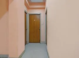 Hotel O Sai City inn