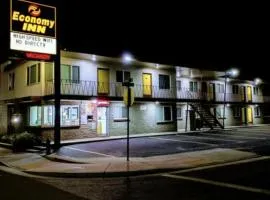Economy Inn