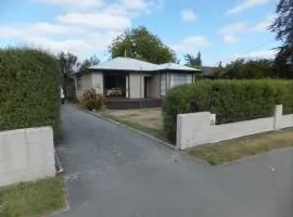 29 Jollies Pass Road