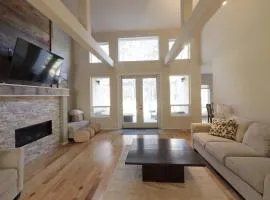 River House