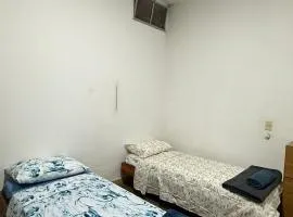 Espacio Zen