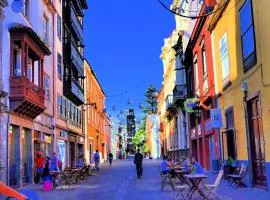 Profithome - Color La Laguna Carine 2