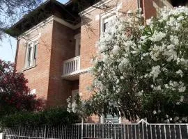 Appartamento in Villa